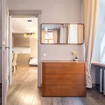 Barn Street Home, Old 1br Dzīvoklis