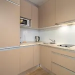 Barn Street Home, Old 1br