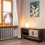 Barn Street Home, Old 1br Dzīvoklis *