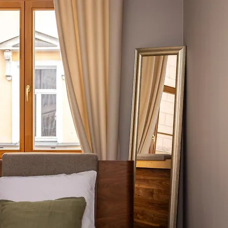 Barn Street Home, Old 1br *